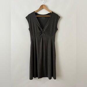 Patagonia Seabrook Bandha Dress